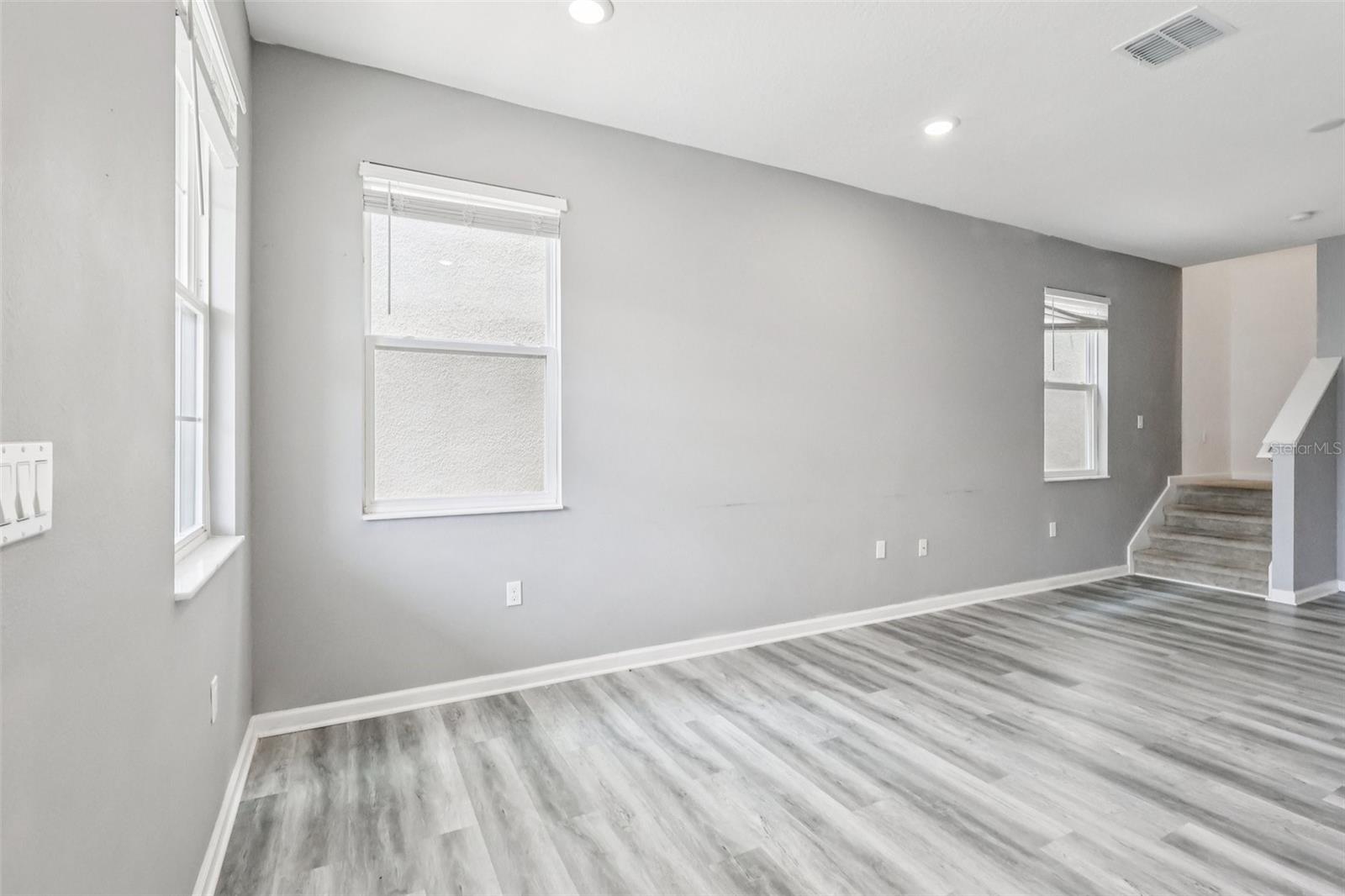 Image 10 of 38 For 203 Boydfield Lane