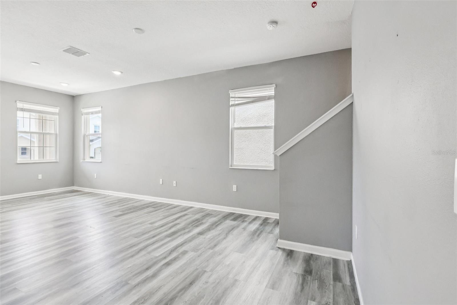 Image 11 of 38 For 203 Boydfield Lane