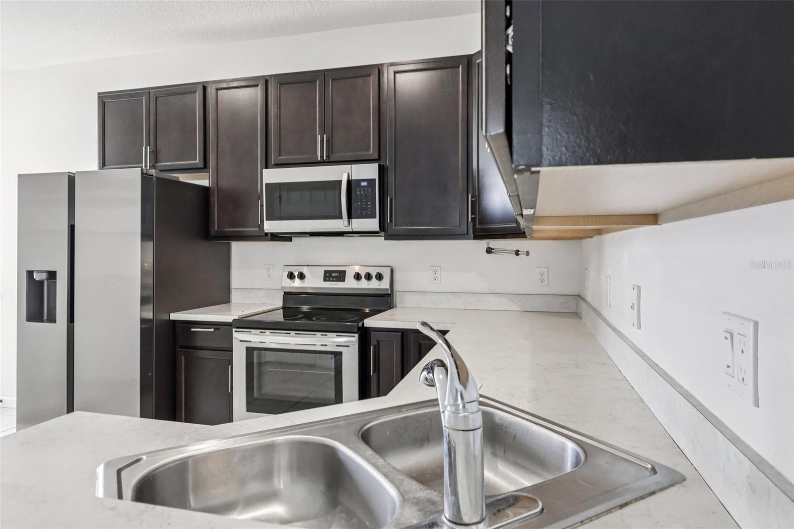 Image 13 of 38 For 203 Boydfield Lane