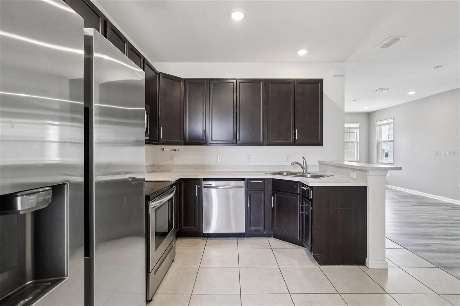 Image 14 of 38 For 203 Boydfield Lane