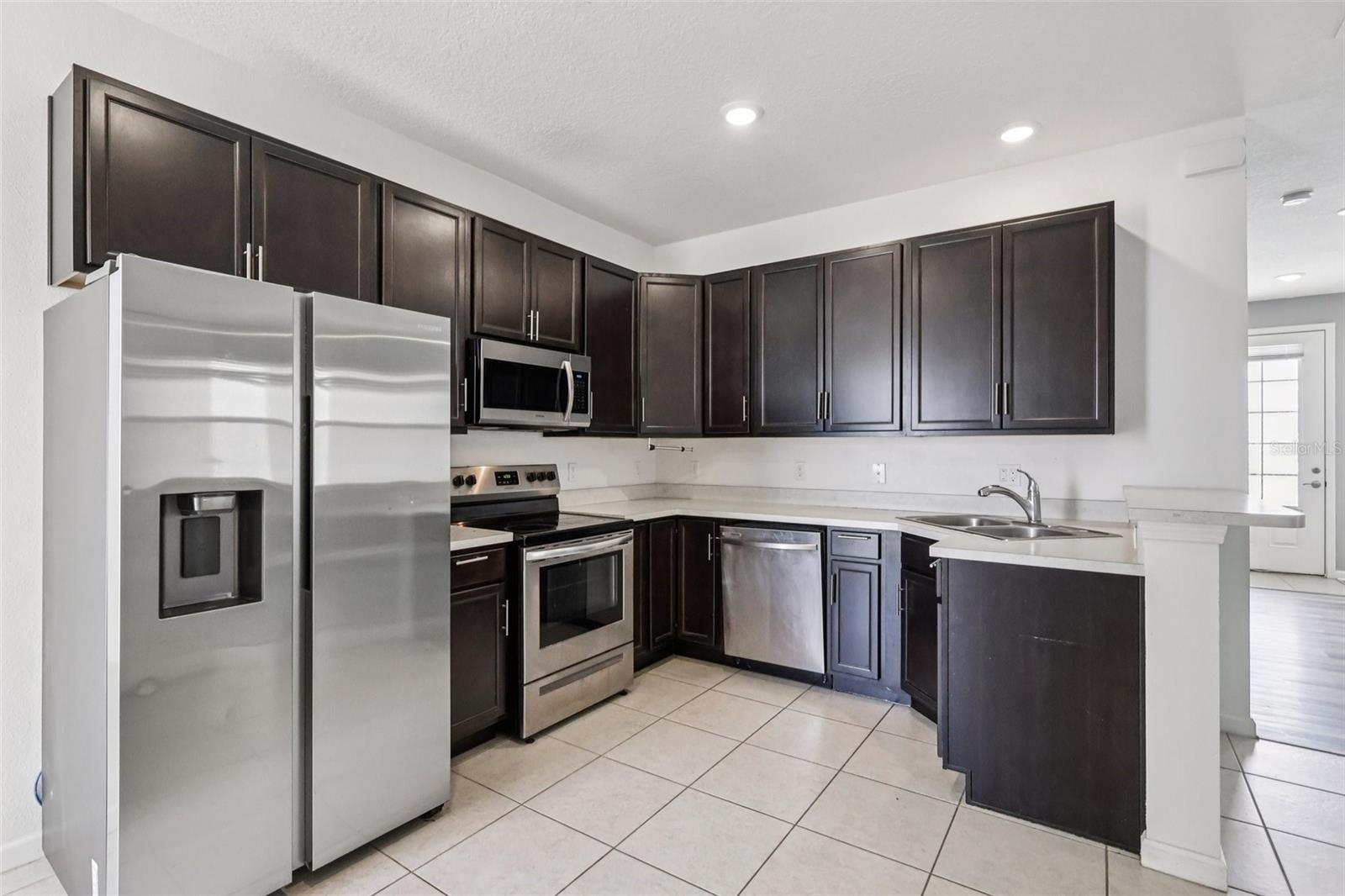 Image 15 of 38 For 203 Boydfield Lane