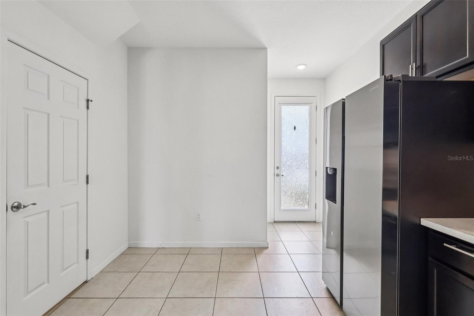 Image 16 of 38 For 203 Boydfield Lane