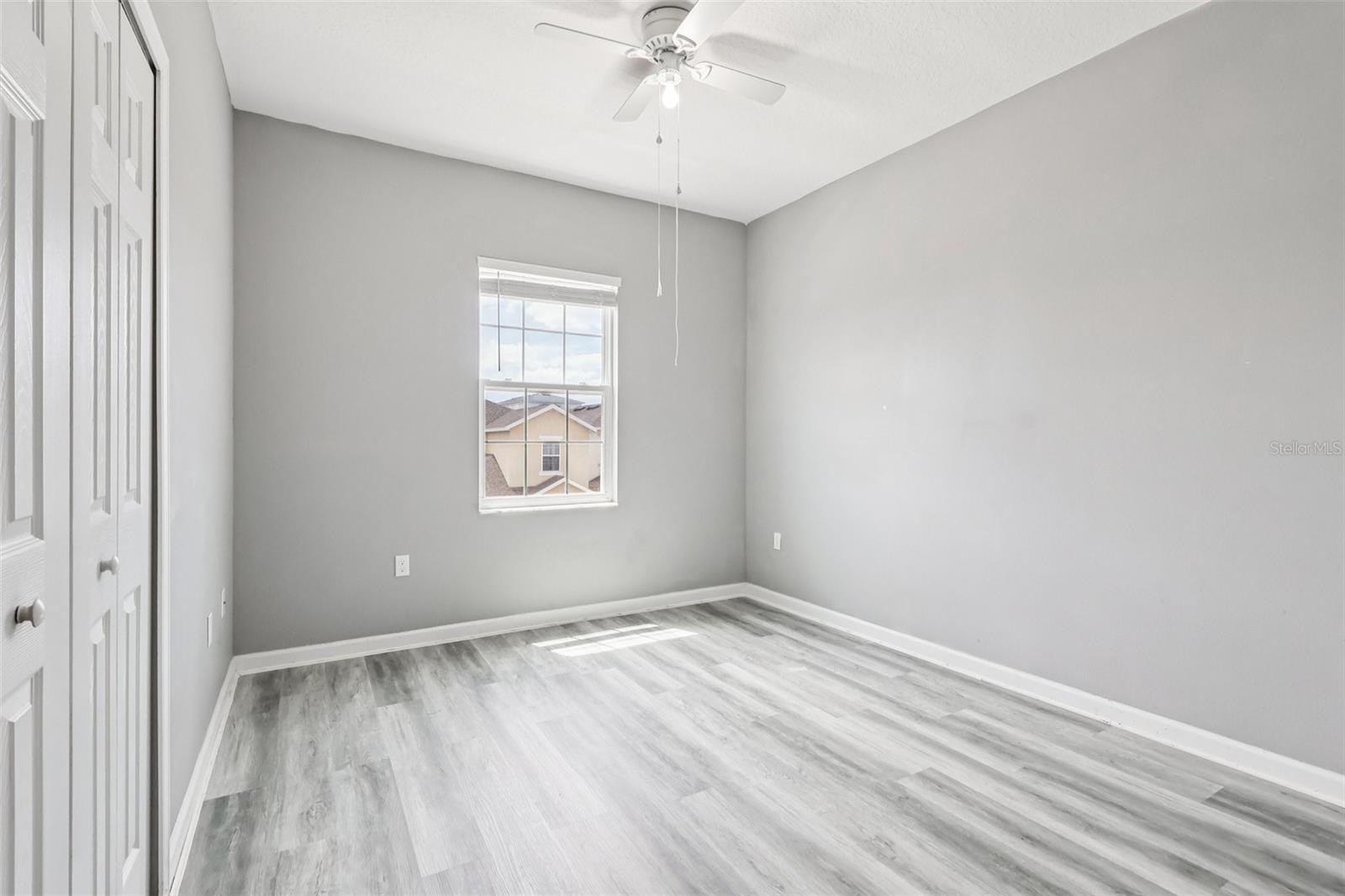 Image 17 of 38 For 203 Boydfield Lane