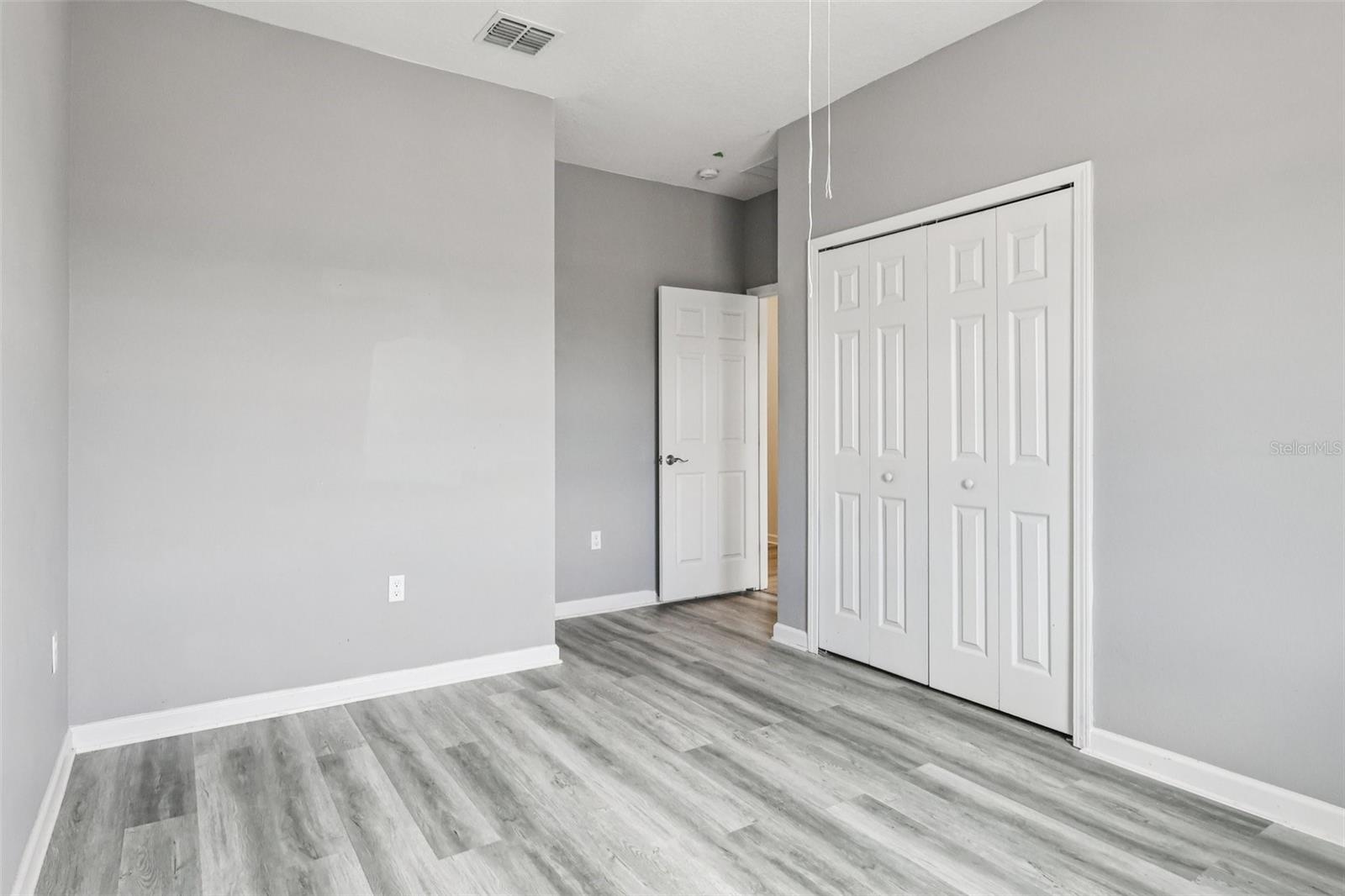 Image 18 of 38 For 203 Boydfield Lane