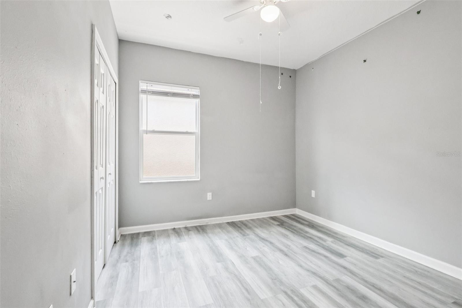 Image 19 of 38 For 203 Boydfield Lane