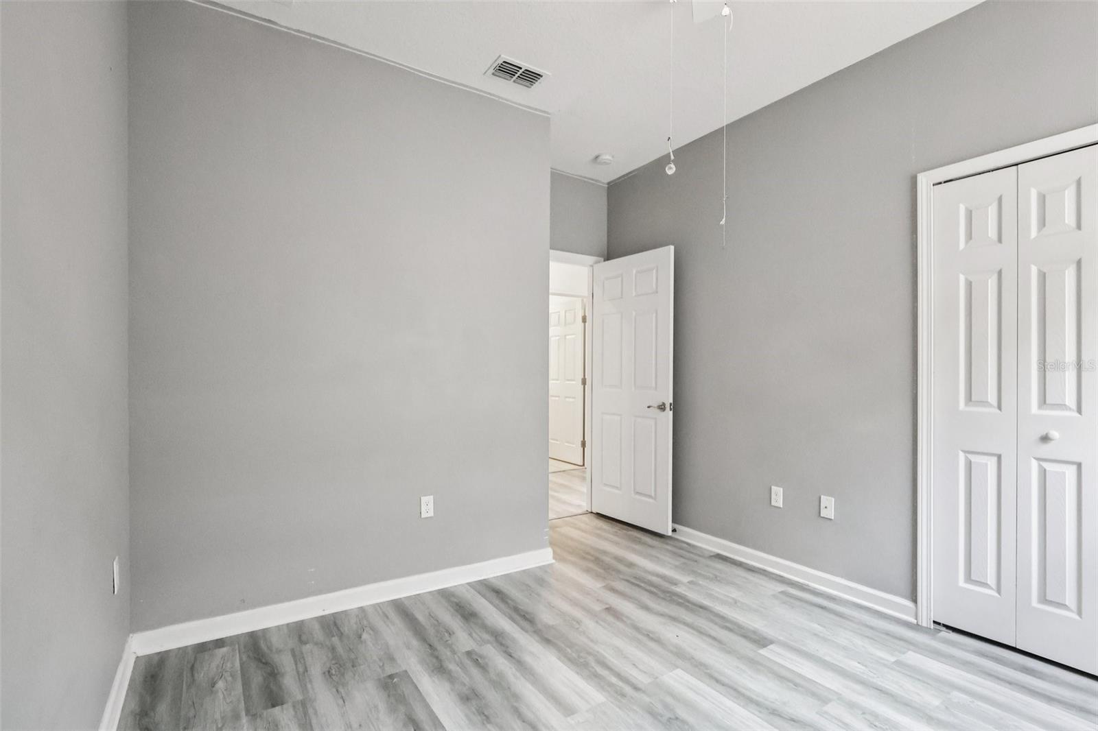 Image 20 of 38 For 203 Boydfield Lane