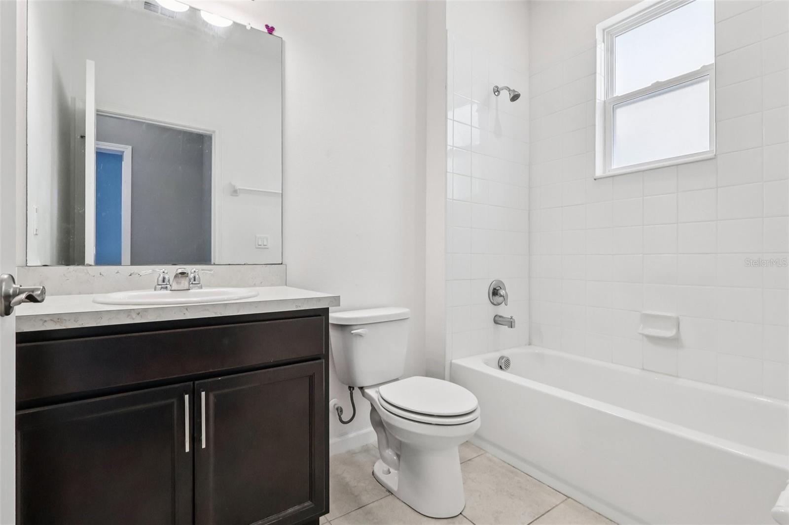 Image 21 of 38 For 203 Boydfield Lane