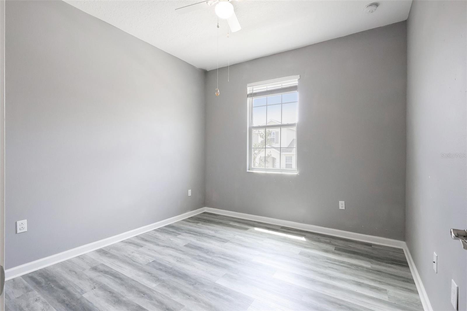 Image 22 of 38 For 203 Boydfield Lane