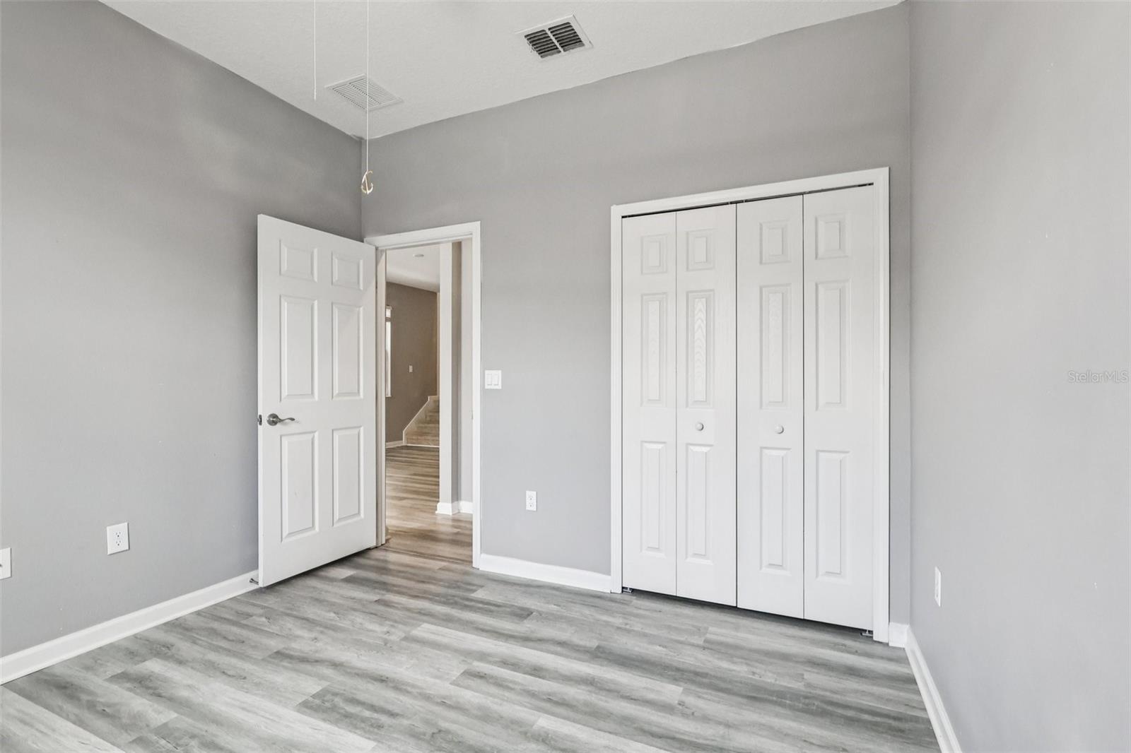 Image 23 of 38 For 203 Boydfield Lane