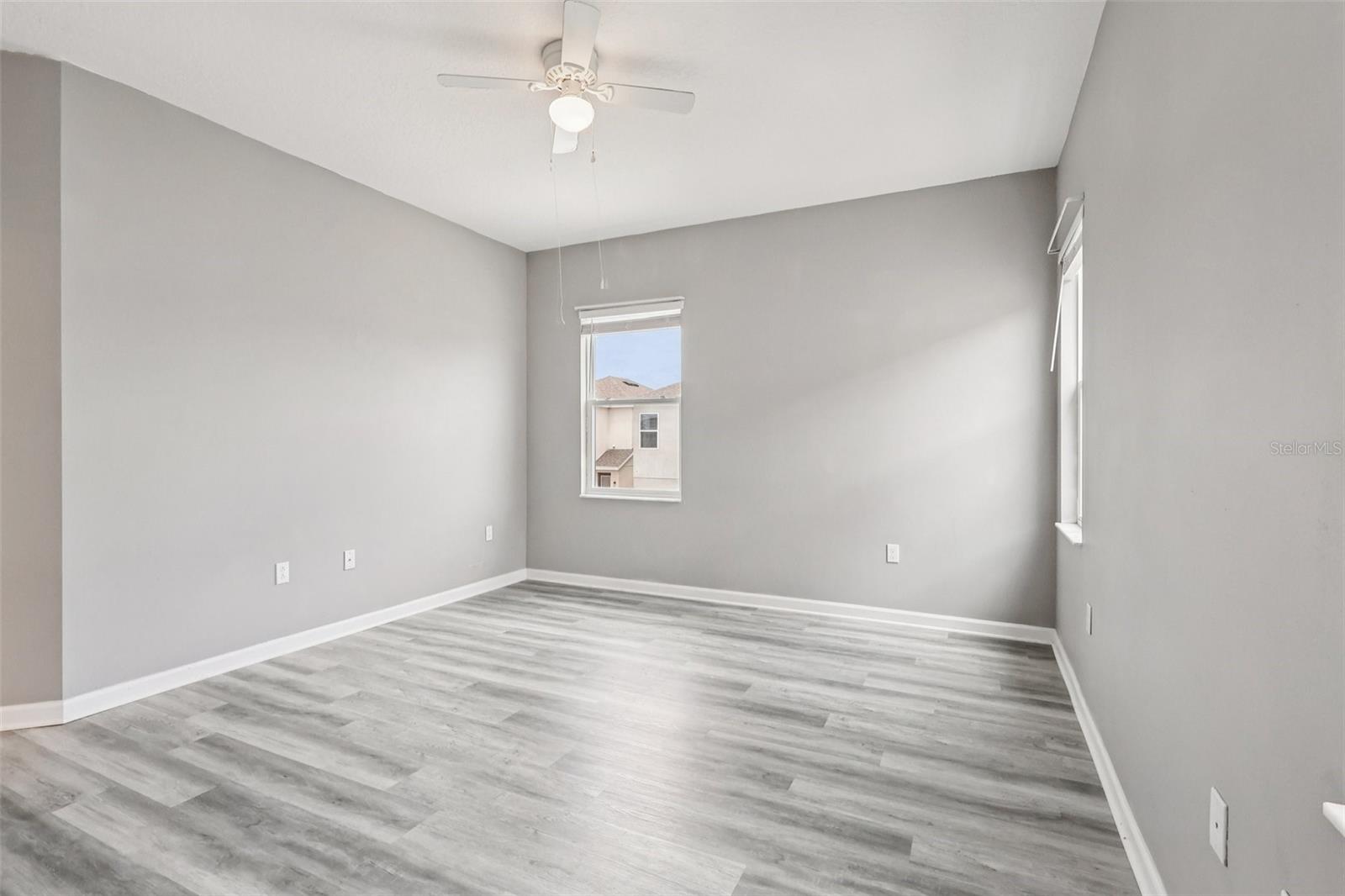 Image 24 of 38 For 203 Boydfield Lane