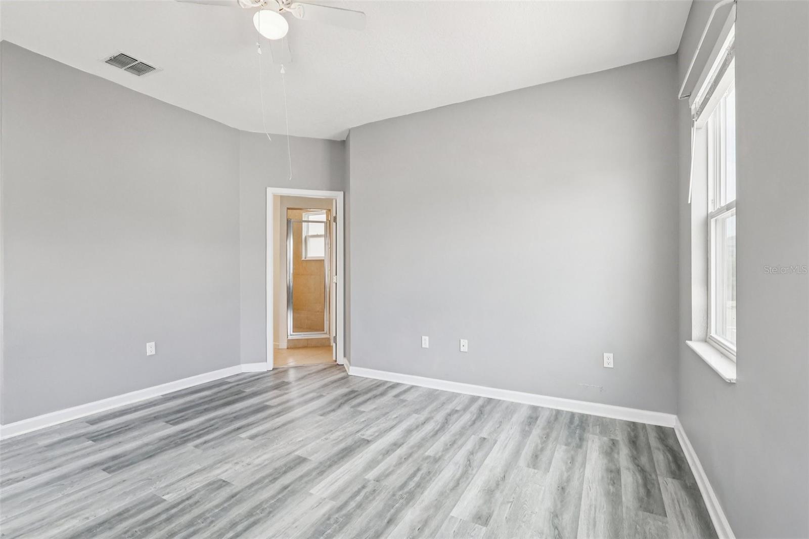 Image 25 of 38 For 203 Boydfield Lane