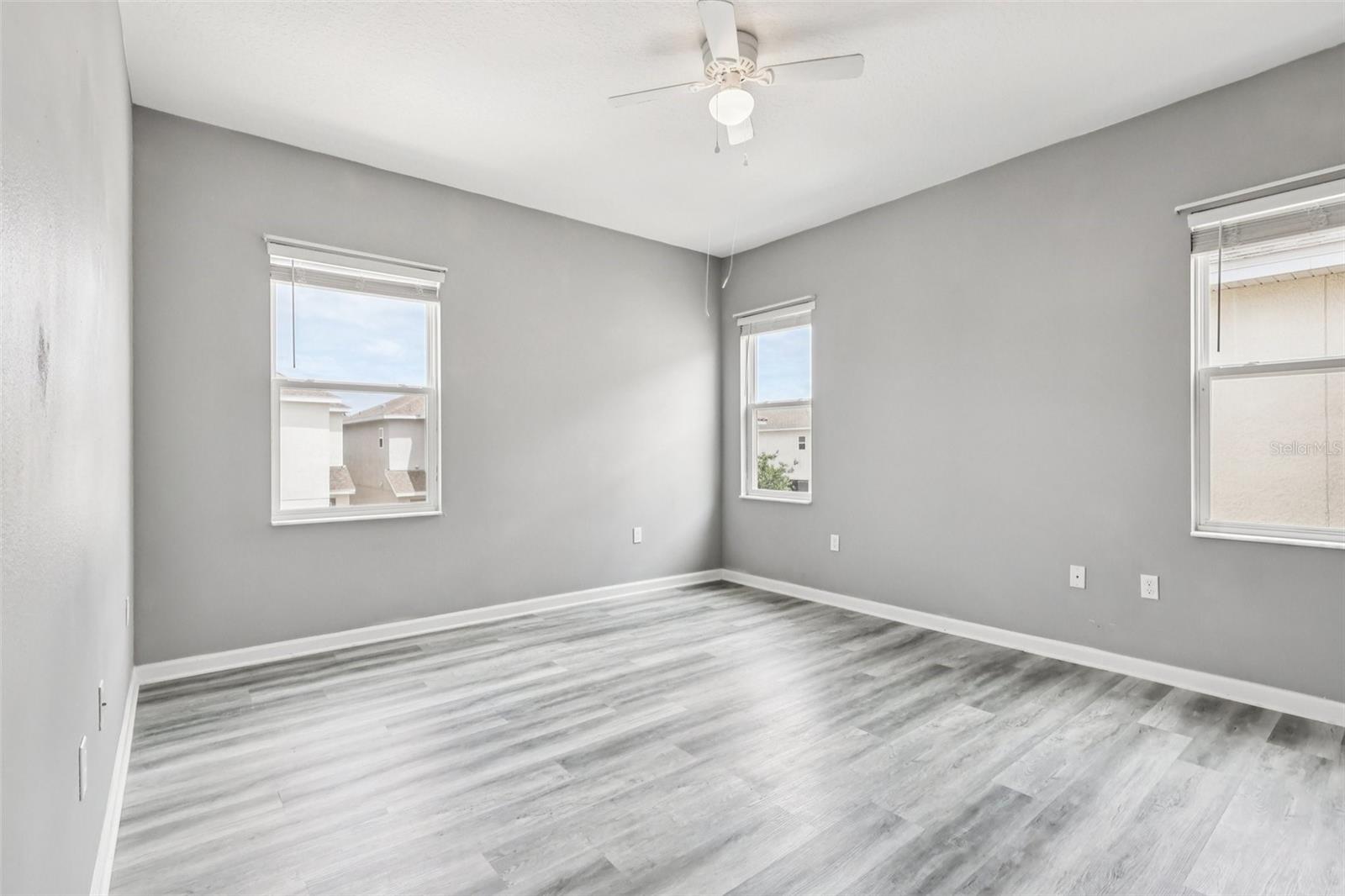 Image 26 of 38 For 203 Boydfield Lane