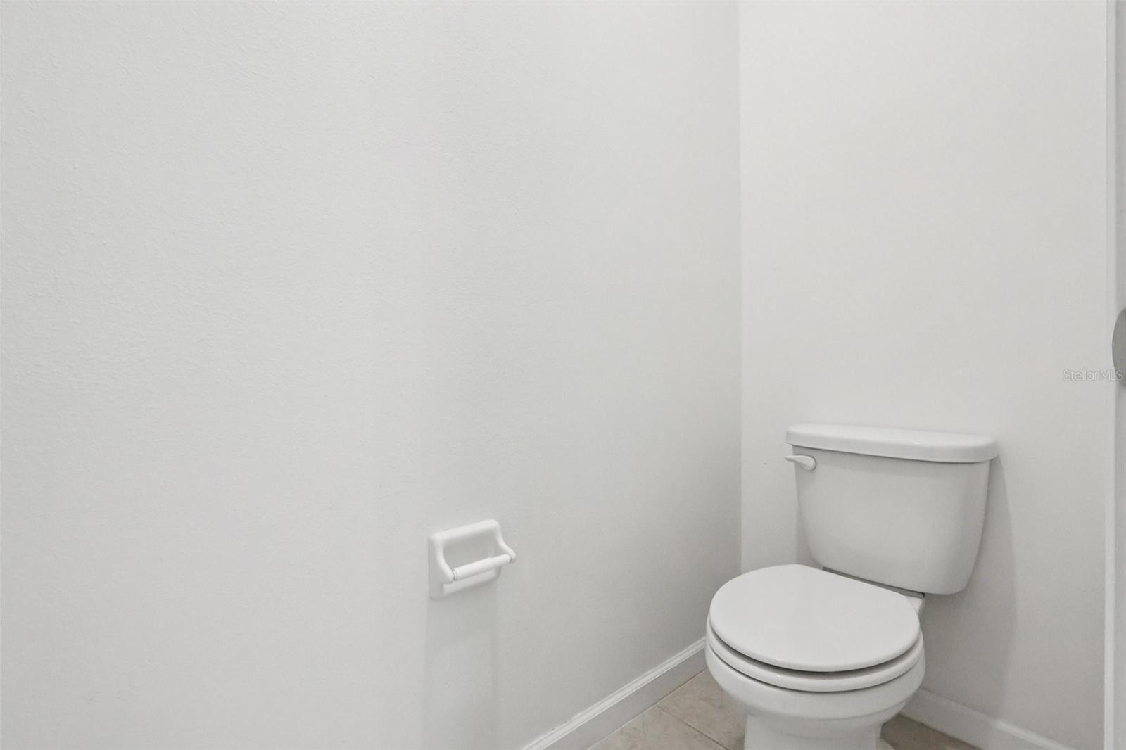 Image 27 of 38 For 203 Boydfield Lane