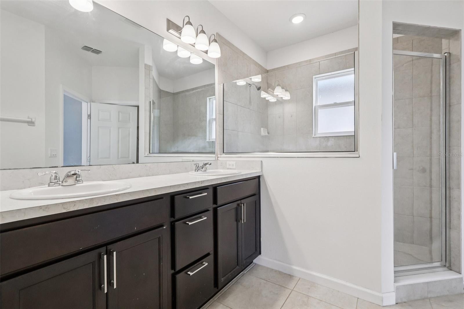 Image 28 of 38 For 203 Boydfield Lane