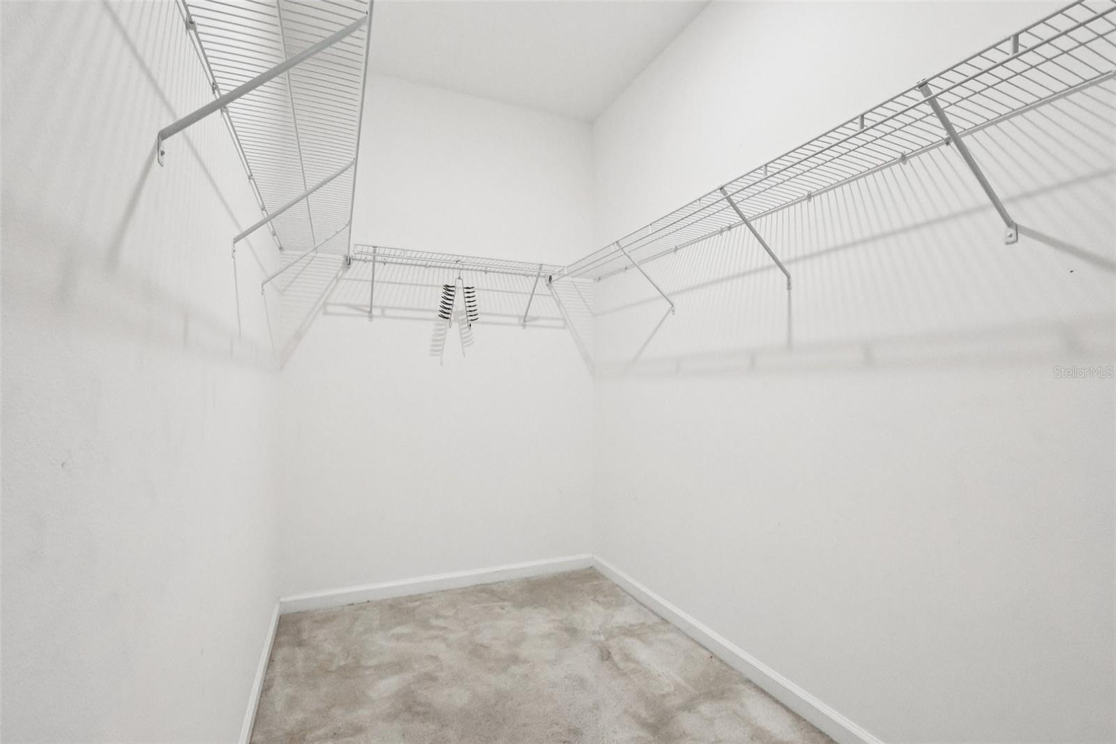 Image 29 of 38 For 203 Boydfield Lane