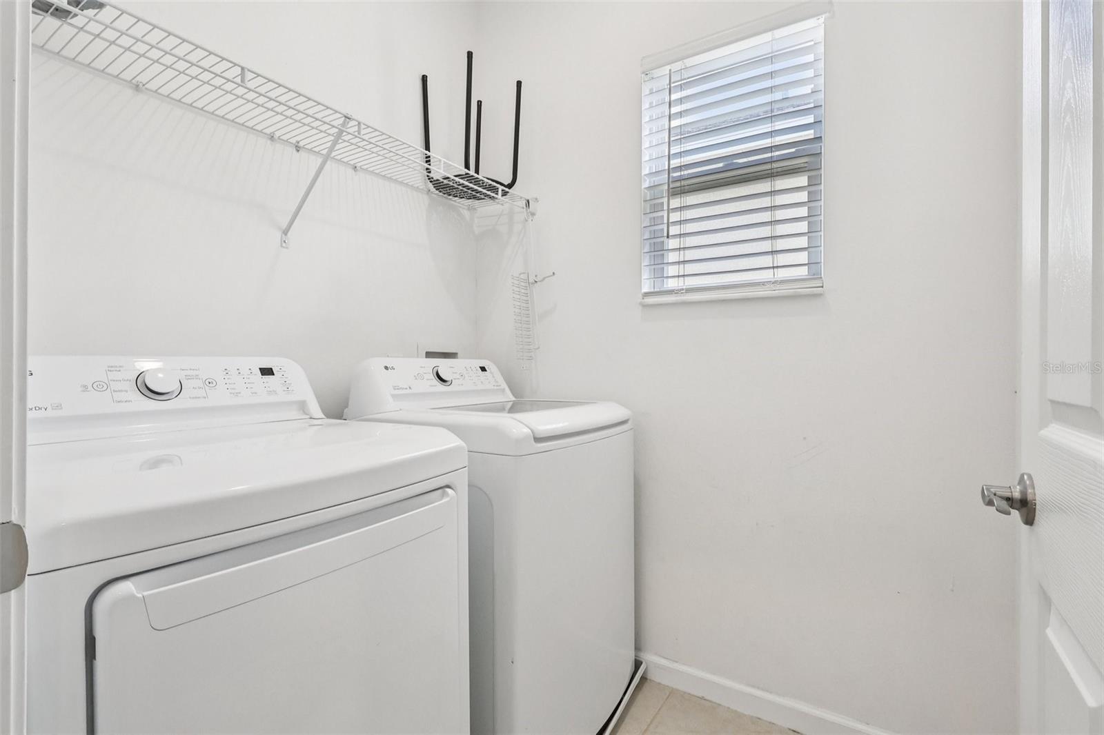 Image 30 of 38 For 203 Boydfield Lane