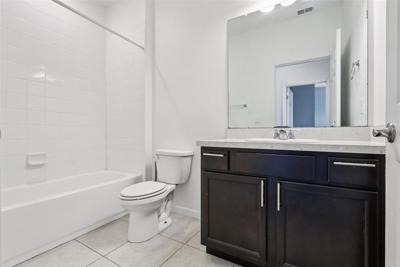 Image 31 of 38 For 203 Boydfield Lane