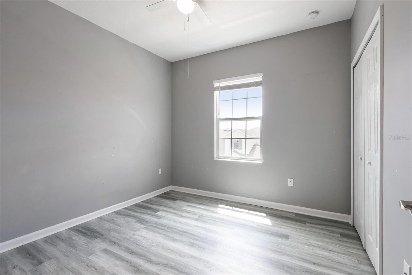 Image 32 of 38 For 203 Boydfield Lane