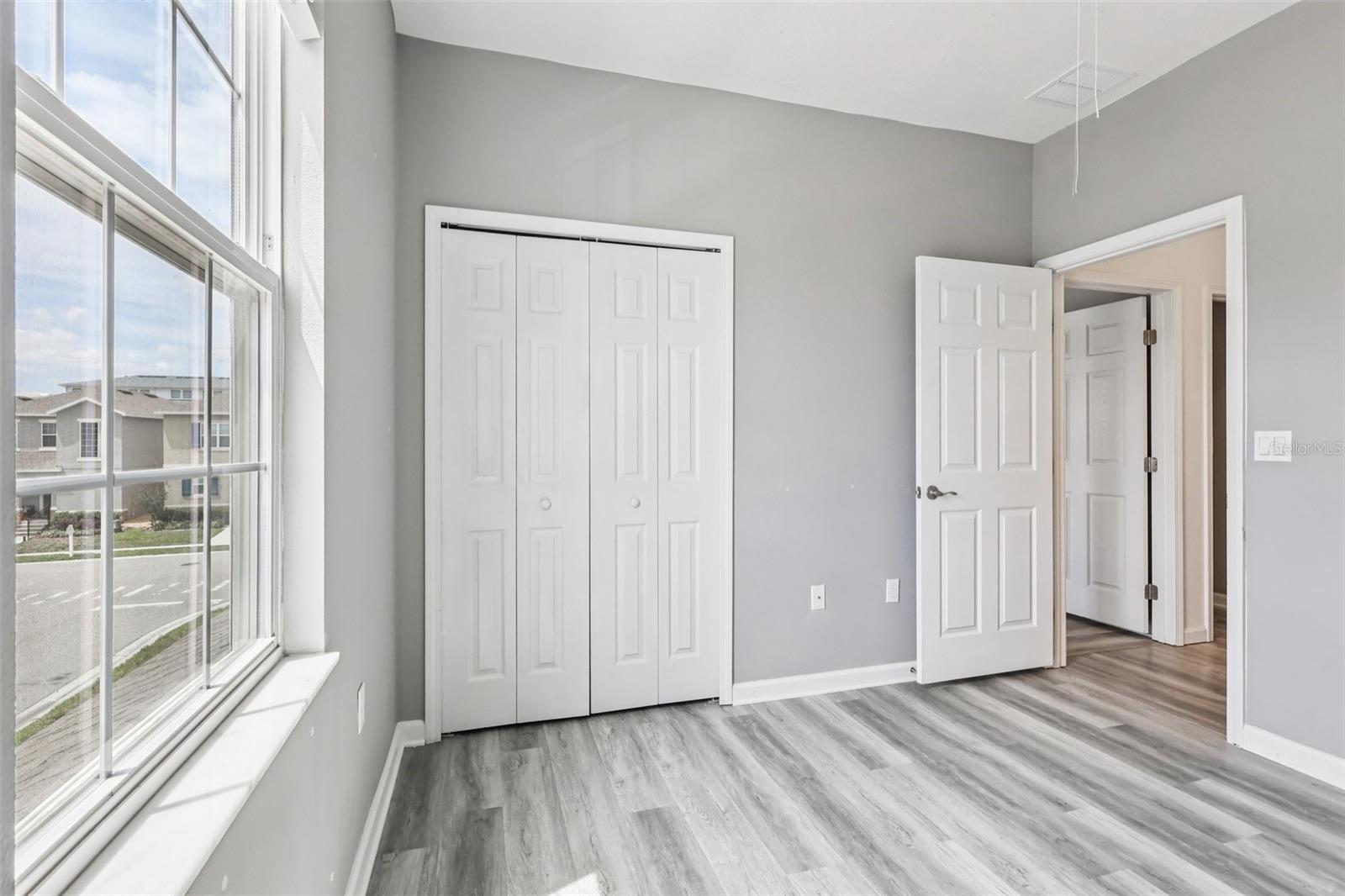 Image 33 of 38 For 203 Boydfield Lane