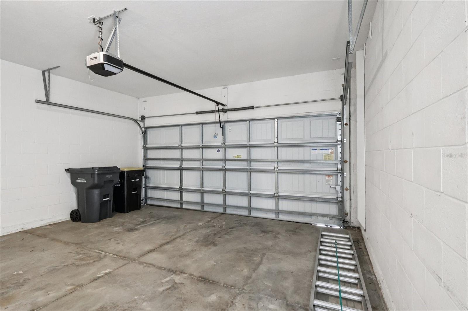 Image 34 of 38 For 203 Boydfield Lane