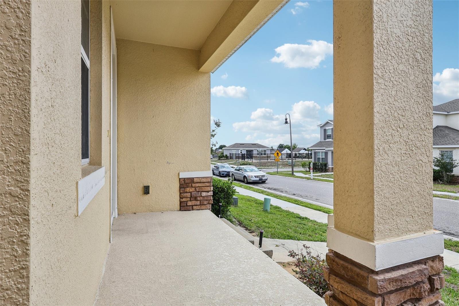 Image 4 of 38 For 203 Boydfield Lane