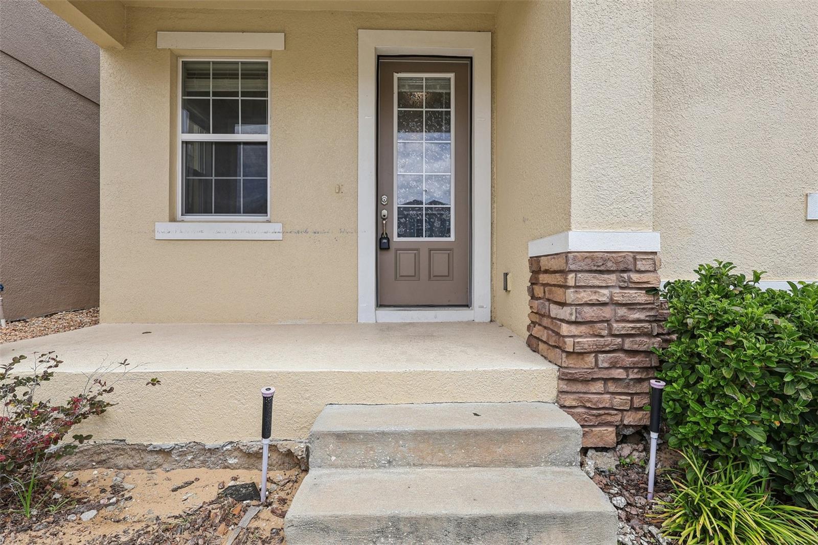 Image 5 of 38 For 203 Boydfield Lane