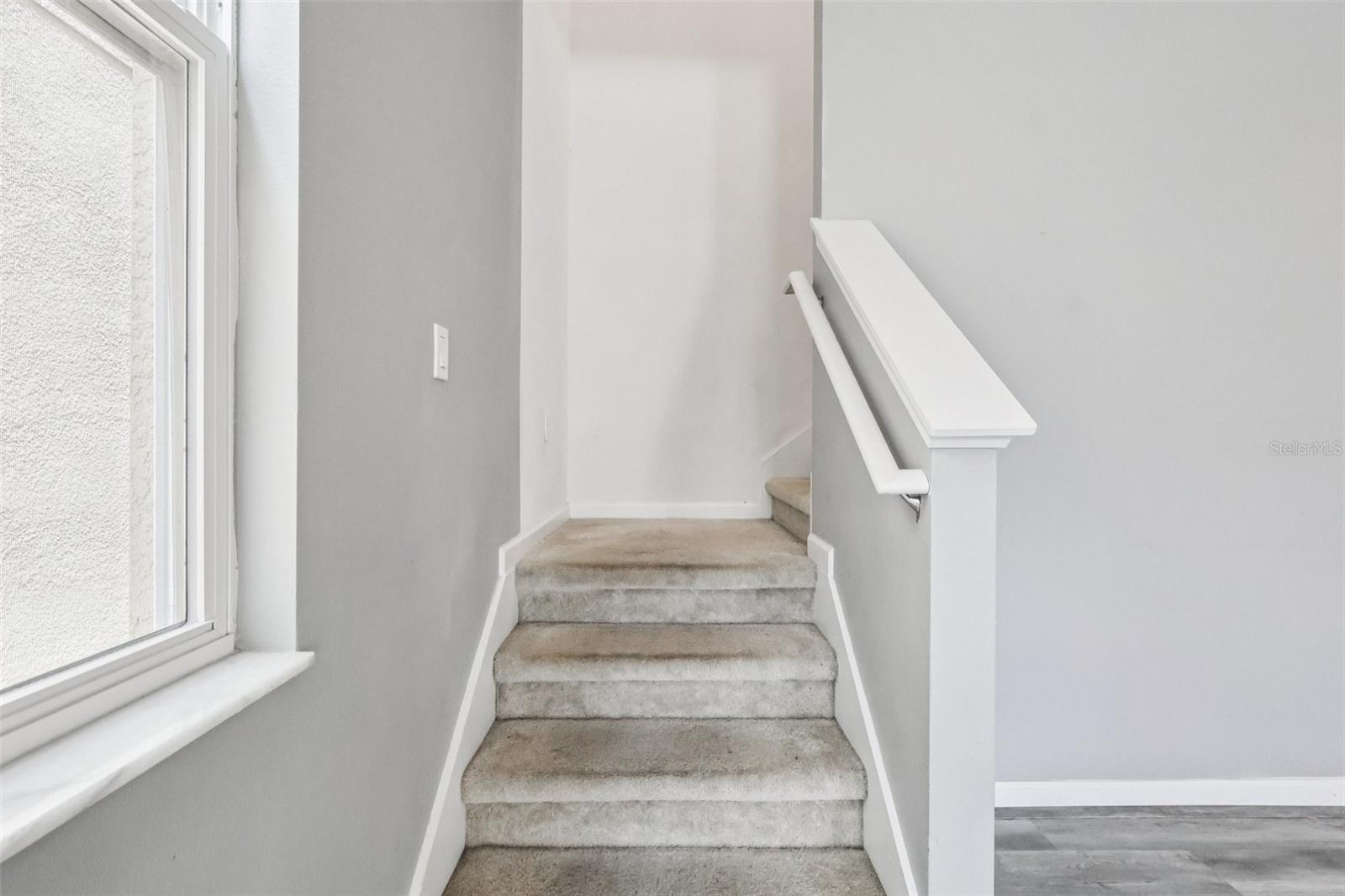 Image 6 of 38 For 203 Boydfield Lane