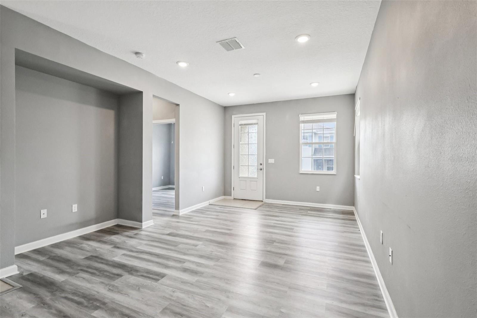 Image 8 of 38 For 203 Boydfield Lane