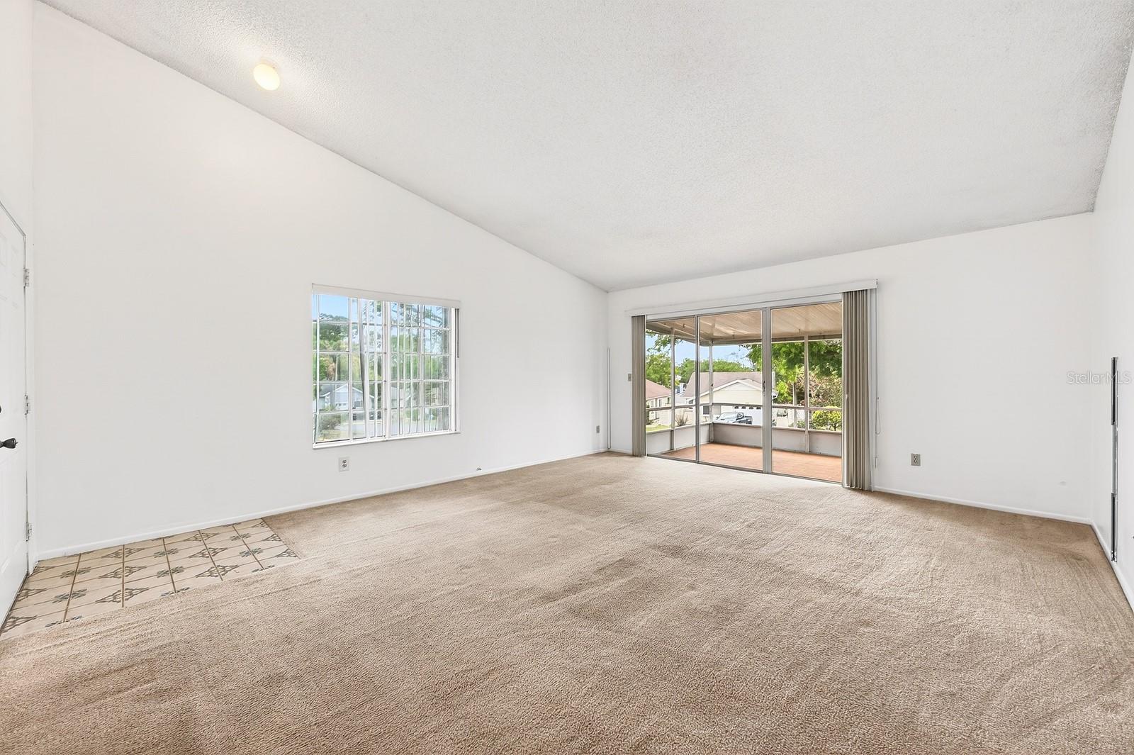 Image 8 of 43 For 568 Abington Court