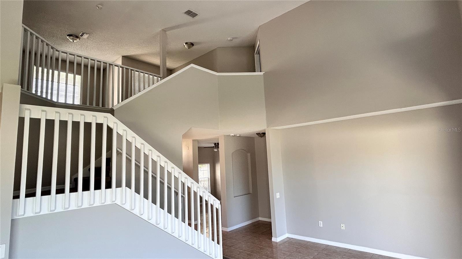 Image 10 of 27 For 420 Marlberry Leaf Court