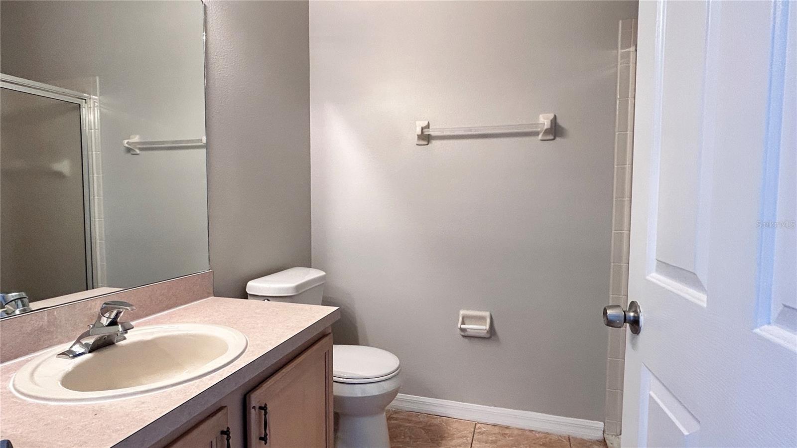 Image 12 of 27 For 420 Marlberry Leaf Court