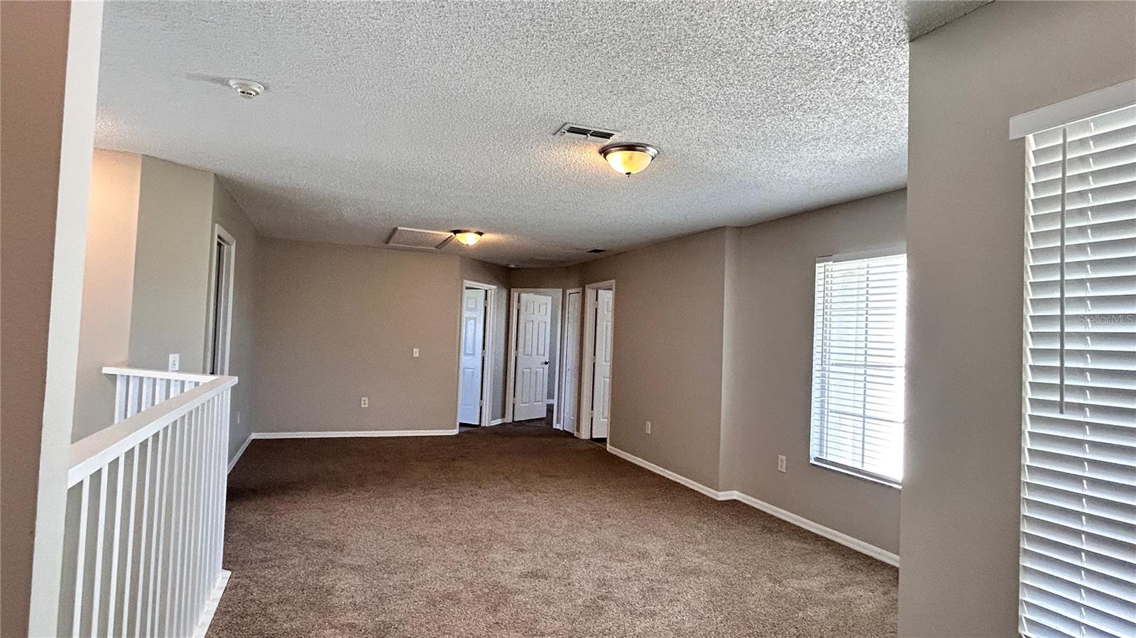 Image 13 of 27 For 420 Marlberry Leaf Court