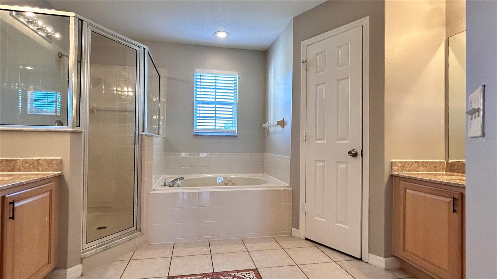 Image 15 of 27 For 420 Marlberry Leaf Court