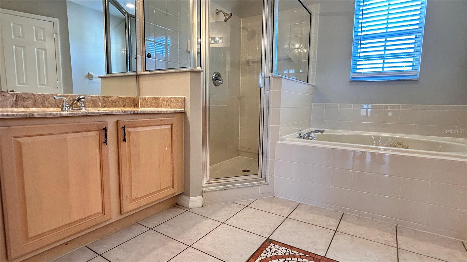 Image 17 of 27 For 420 Marlberry Leaf Court