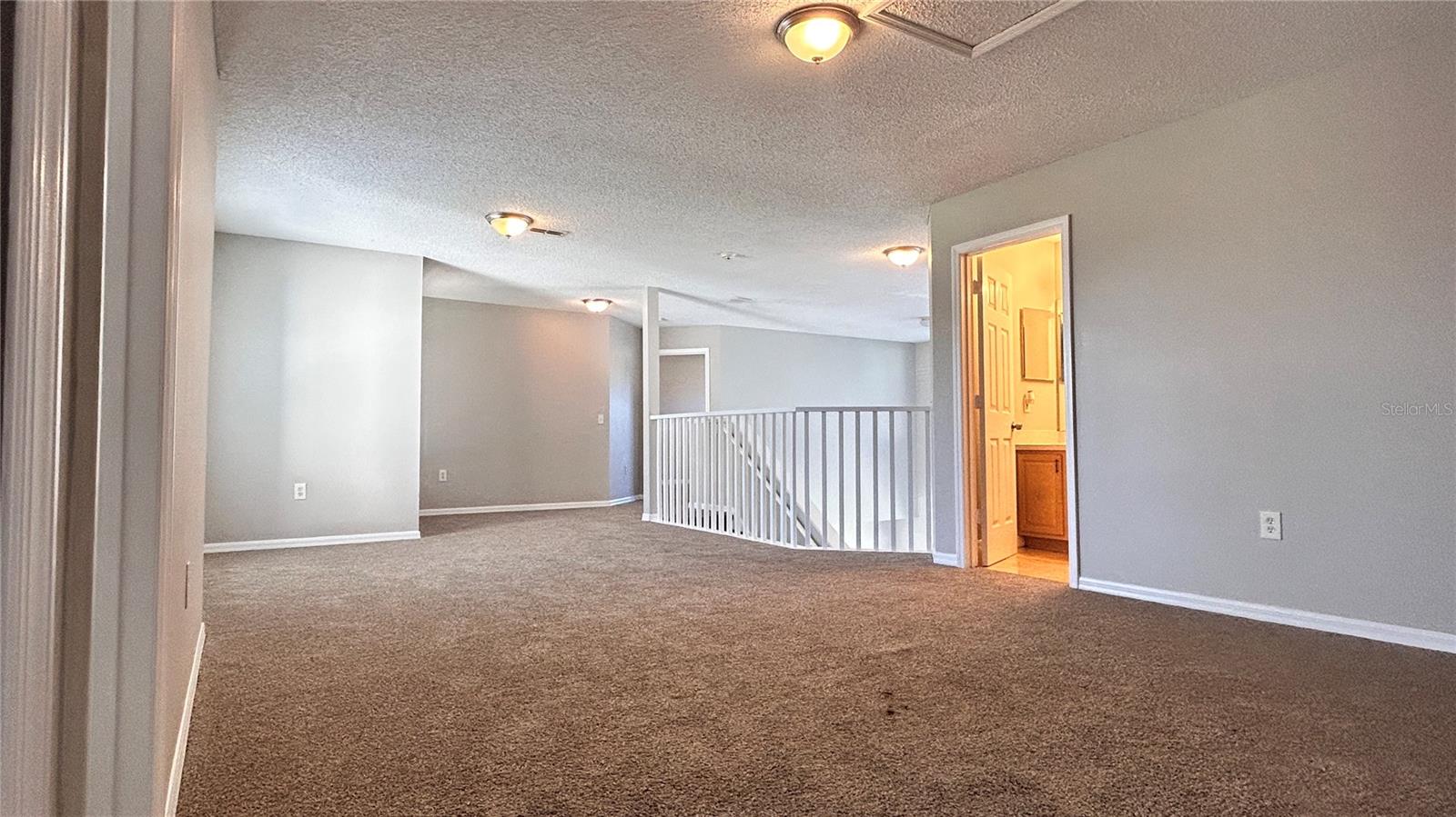 Image 23 of 27 For 420 Marlberry Leaf Court