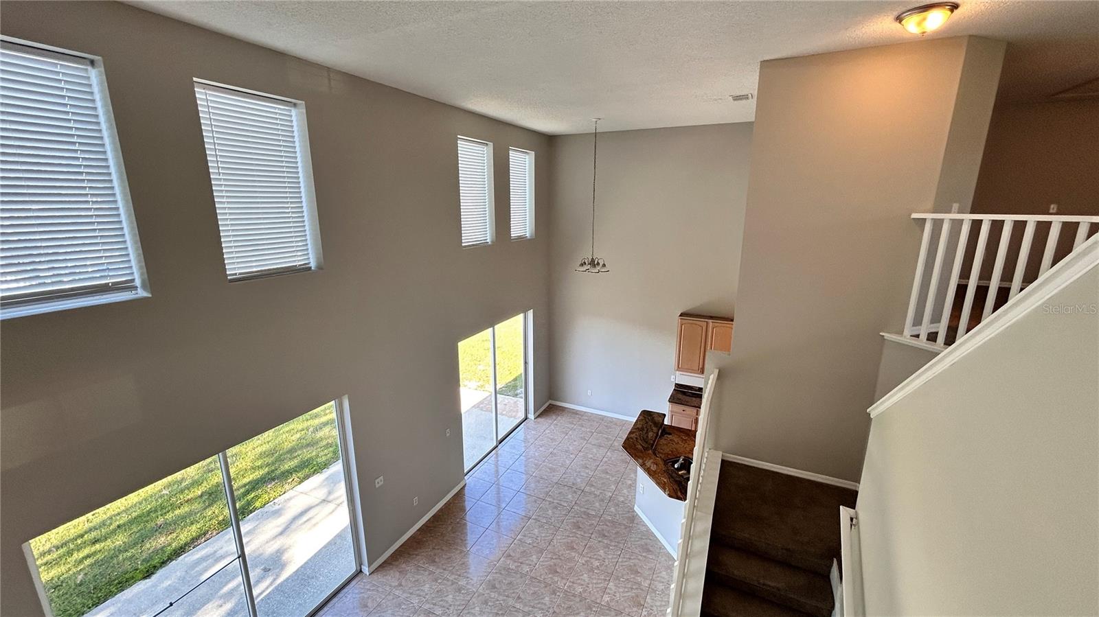 Image 24 of 27 For 420 Marlberry Leaf Court