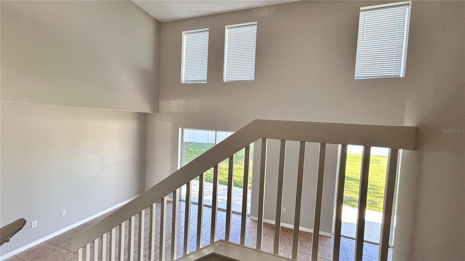 Image 25 of 27 For 420 Marlberry Leaf Court