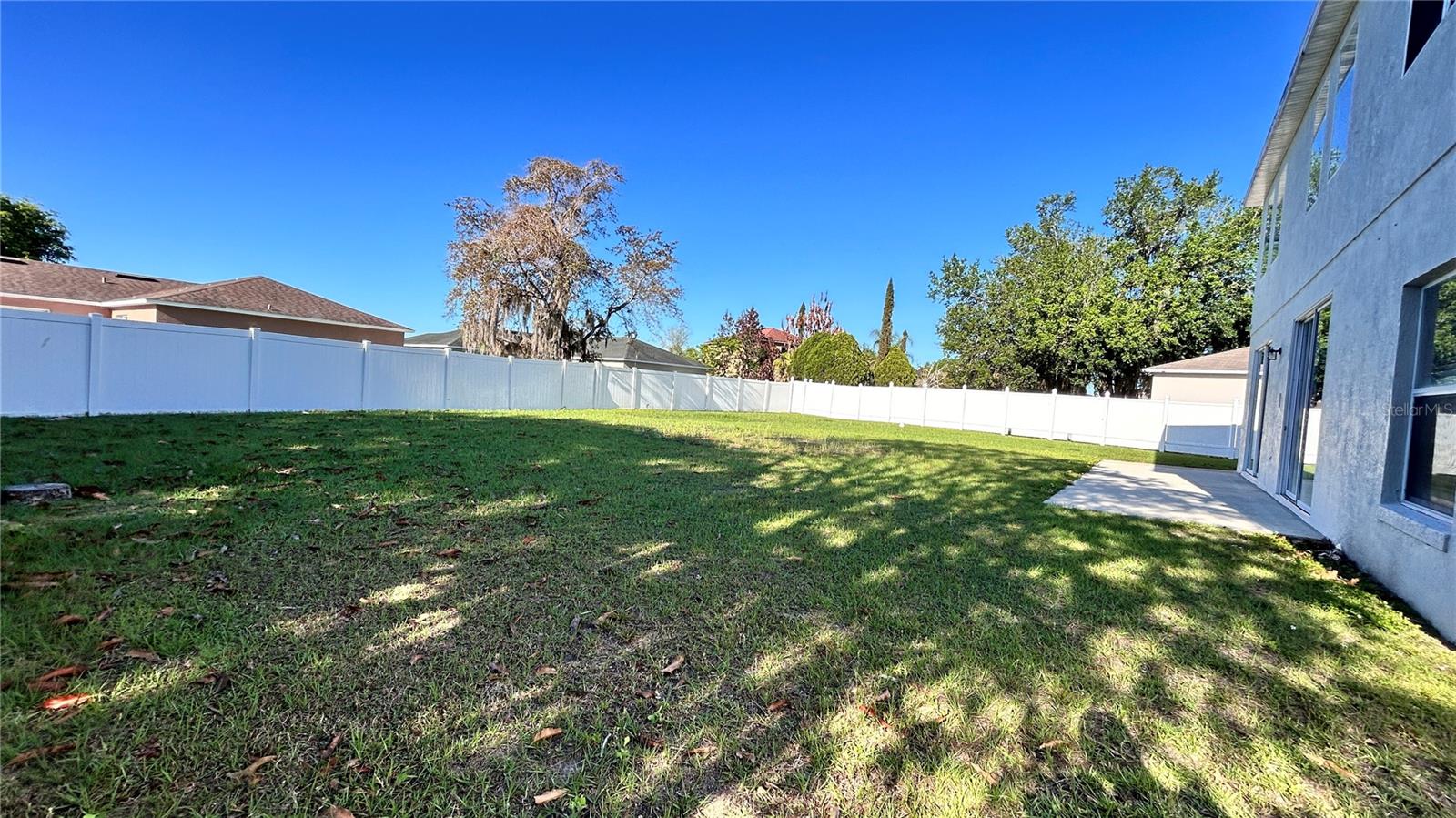 Image 26 of 27 For 420 Marlberry Leaf Court