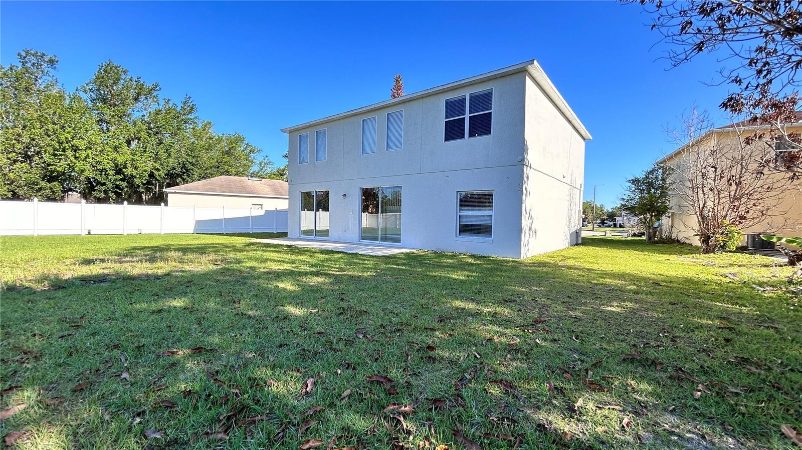 Image 27 of 27 For 420 Marlberry Leaf Court