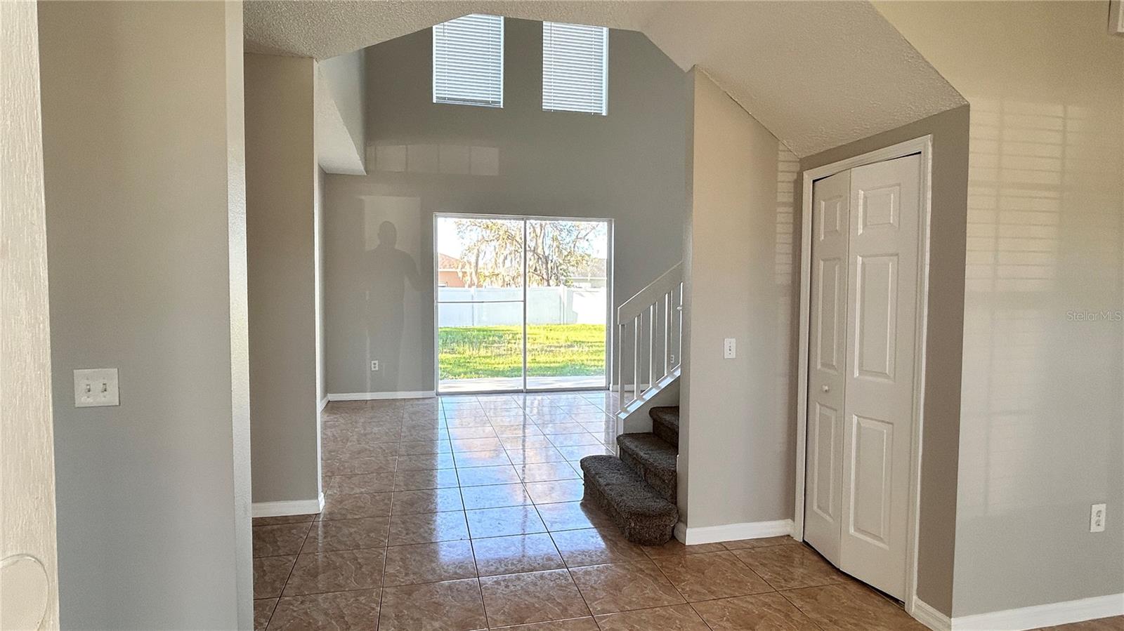 Image 3 of 27 For 420 Marlberry Leaf Court