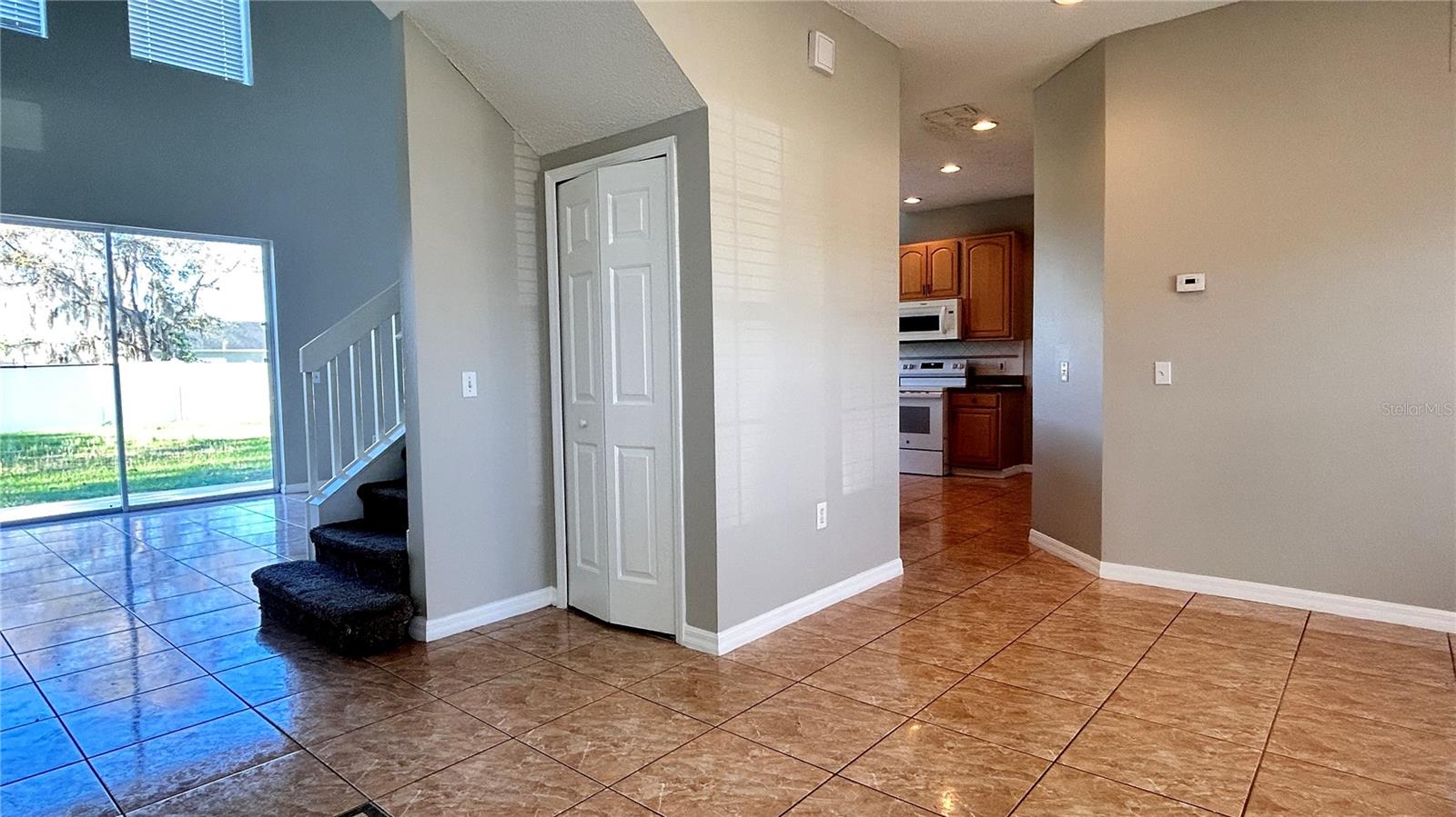 Image 4 of 27 For 420 Marlberry Leaf Court