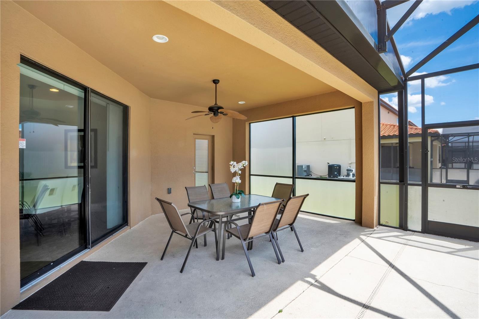 Image 33 of 52 For 2613 Rosemont Circle