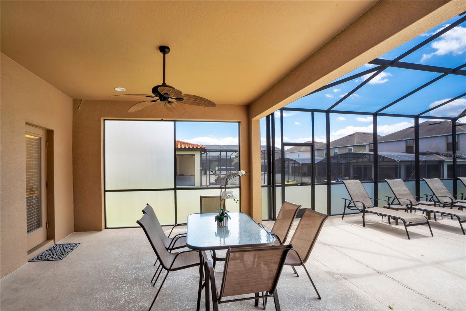 Image 34 of 52 For 2613 Rosemont Circle