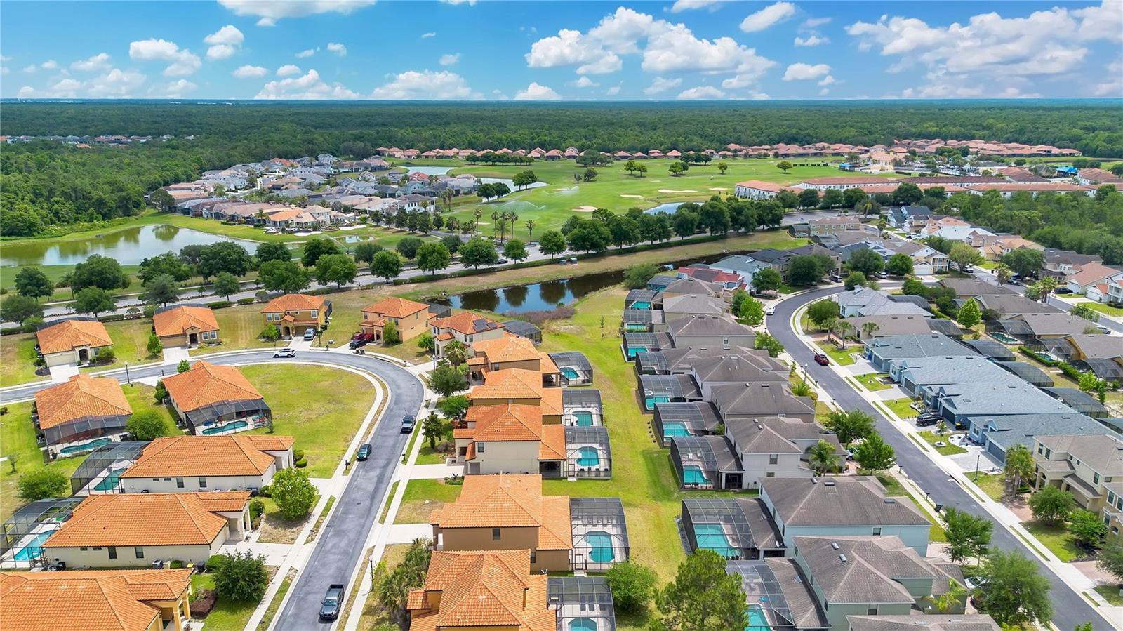 Image 38 of 52 For 2613 Rosemont Circle