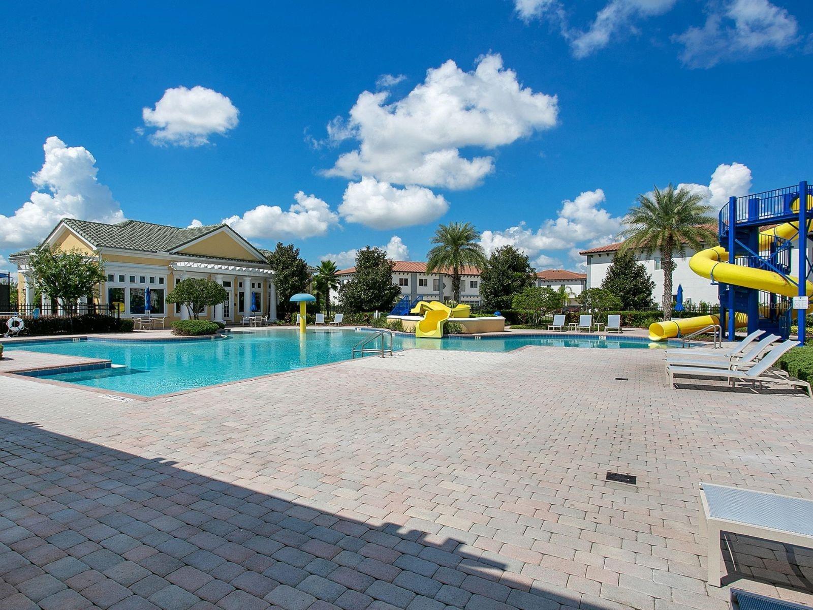 Image 41 of 52 For 2613 Rosemont Circle