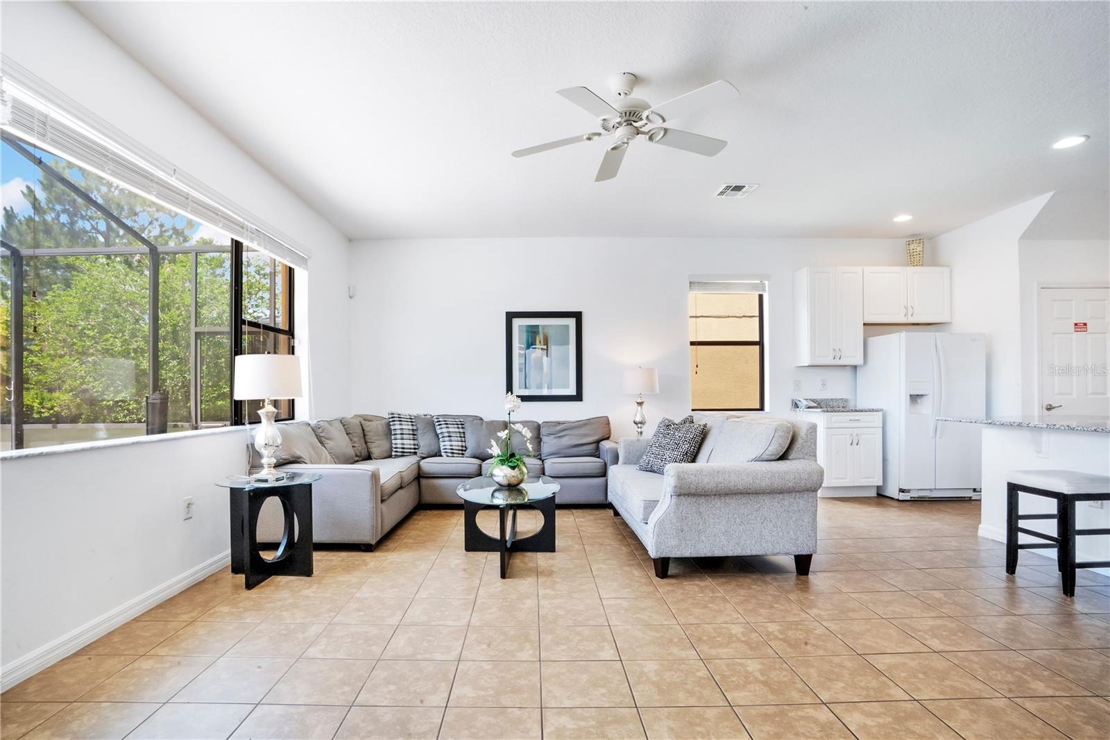 Image 6 of 52 For 2613 Rosemont Circle
