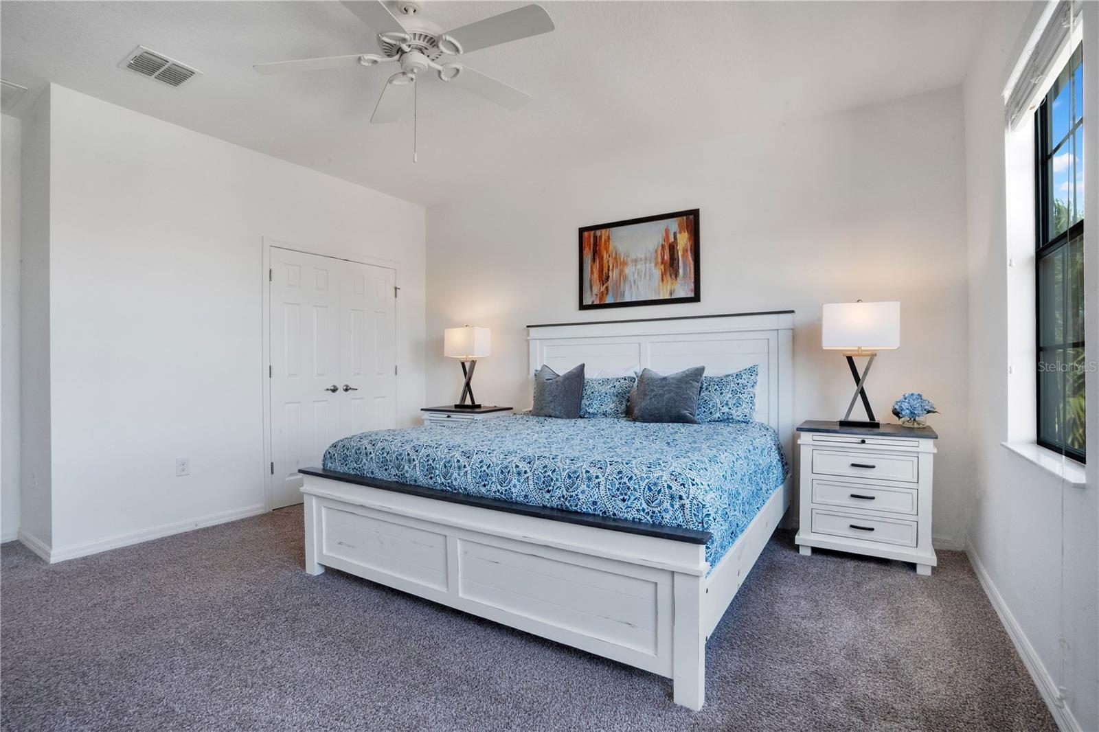 Image 8 of 52 For 2613 Rosemont Circle