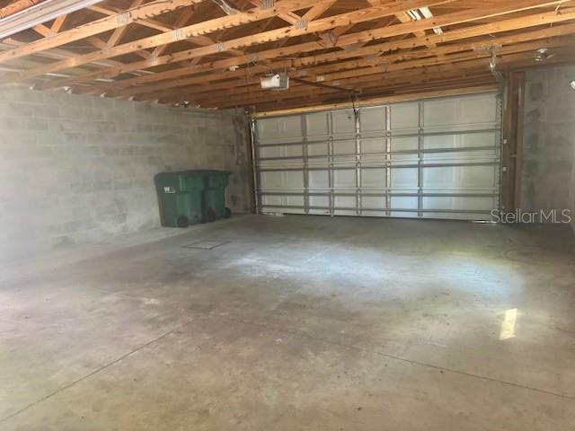 Image 13 of 13 For 1516 Crestview Drive