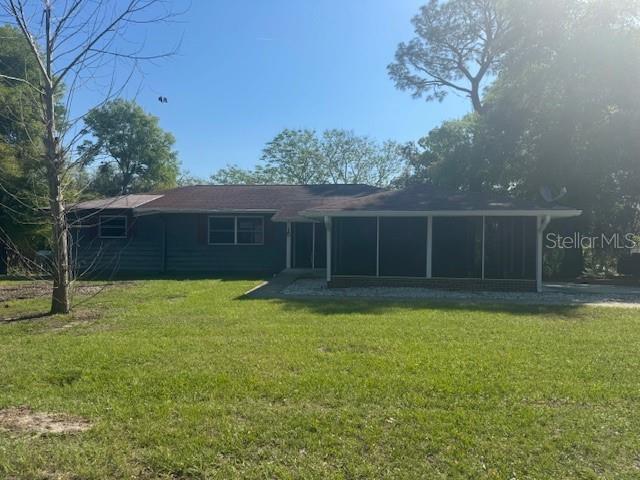 Image 2 of 13 For 1516 Crestview Drive