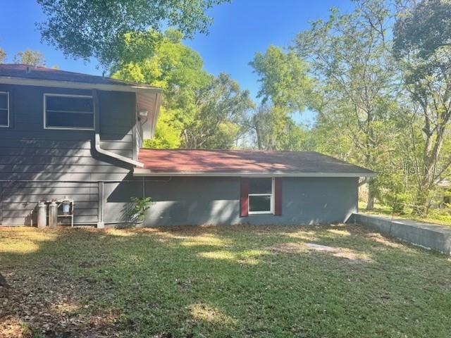 Image 5 of 13 For 1516 Crestview Drive